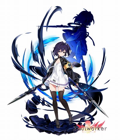 ꡼ No.002Υͥ / ֥פ10ܤΥ饯ȥʡԥˡɤо졣ϥߤΤ褦ʥ֥졼ɤŨڤ