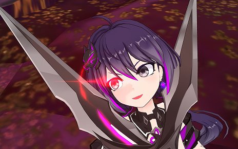 ꡼ No.003Υͥ / ֥פ10ܤΥ饯ȥʡԥˡɤо졣ϥߤΤ褦ʥ֥졼ɤŨڤ