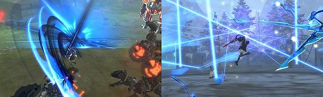 ꡼ No.004Υͥ / ֥פ10ܤΥ饯ȥʡԥˡɤо졣ϥߤΤ褦ʥ֥졼ɤŨڤ