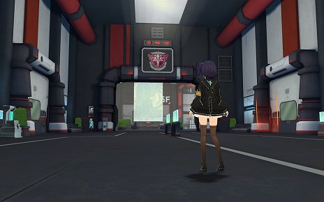 ꡼ No.005Υͥ / ֥פ10ܤΥ饯ȥʡԥˡɤо졣ϥߤΤ褦ʥ֥졼ɤŨڤ