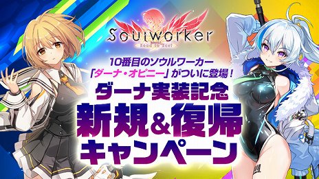 ꡼ No.009Υͥ / ֥פ10ܤΥ饯ȥʡԥˡɤо졣ϥߤΤ褦ʥ֥졼ɤŨڤ