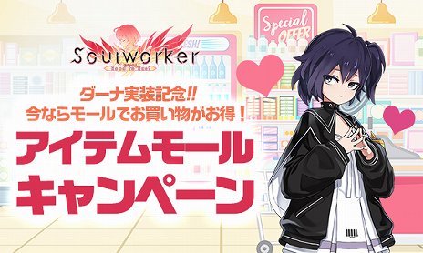 ꡼ No.011Υͥ / ֥פ10ܤΥ饯ȥʡԥˡɤо졣ϥߤΤ褦ʥ֥졼ɤŨڤ