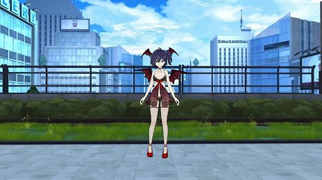 ꡼ No.013Υͥ / ֥פ10ܤΥ饯ȥʡԥˡɤо졣ϥߤΤ褦ʥ֥졼ɤŨڤ