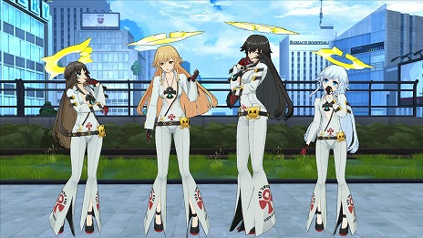 ꡼ No.006Υͥ / ֥פǡGUILTY GEAR -STRIVE-פȤΥܤȡ䥸åΥ塼ʤɤθꥢƥबо