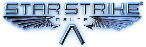 画像ギャラリー No.001のサムネイル画像 / 「STAR STRIKE DELTA」,4つのゲームモードを追加できるDLCを本日発売