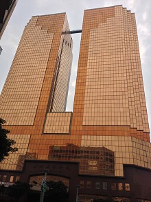 画像ギャラリー No.002のサムネイル画像 / 期待の新作MMORPG「Dragon's Prophet」の開発元,台湾Runewakerを訪問してきた