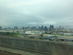 画像ギャラリー No.003のサムネイル画像 / 期待の新作MMORPG「Dragon's Prophet」の開発元,台湾Runewakerを訪問してきた