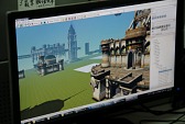 画像ギャラリー No.007のサムネイル画像 / 期待の新作MMORPG「Dragon's Prophet」の開発元,台湾Runewakerを訪問してきた