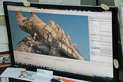 画像ギャラリー No.011のサムネイル画像 / 期待の新作MMORPG「Dragon's Prophet」の開発元,台湾Runewakerを訪問してきた