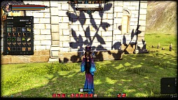 画像ギャラリー No.062のサムネイル画像 / 期待の新作MMORPG「Dragon's Prophet」の開発元,台湾Runewakerを訪問してきた