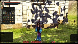 画像ギャラリー No.063のサムネイル画像 / 期待の新作MMORPG「Dragon's Prophet」の開発元,台湾Runewakerを訪問してきた