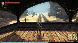 画像ギャラリー No.069のサムネイル画像 / 期待の新作MMORPG「Dragon's Prophet」の開発元,台湾Runewakerを訪問してきた