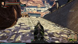 画像ギャラリー No.076のサムネイル画像 / 期待の新作MMORPG「Dragon's Prophet」の開発元,台湾Runewakerを訪問してきた