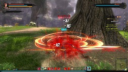 ���������꡼ No.010�Υ���ͥ������ / CBT�����Ϥ��줿��Dragon's Prophet�ץץ쥤��ݡ��ȡ��ɥ饴�����ͤ��Ȥ����������ե��󥿥���MMORPG