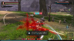 ���������꡼ No.011�Υ���ͥ������ / CBT�����Ϥ��줿��Dragon's Prophet�ץץ쥤��ݡ��ȡ��ɥ饴�����ͤ��Ȥ����������ե��󥿥���MMORPG