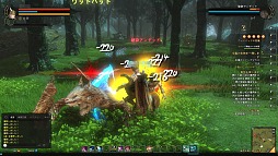 ���������꡼ No.014�Υ���ͥ������ / CBT�����Ϥ��줿��Dragon's Prophet�ץץ쥤��ݡ��ȡ��ɥ饴�����ͤ��Ȥ����������ե��󥿥���MMORPG