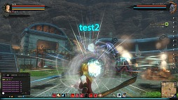 ���������꡼ No.016�Υ���ͥ������ / CBT�����Ϥ��줿��Dragon's Prophet�ץץ쥤��ݡ��ȡ��ɥ饴�����ͤ��Ȥ����������ե��󥿥���MMORPG