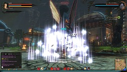 ���������꡼ No.017�Υ���ͥ������ / CBT�����Ϥ��줿��Dragon's Prophet�ץץ쥤��ݡ��ȡ��ɥ饴�����ͤ��Ȥ����������ե��󥿥���MMORPG