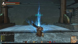 ���������꡼ No.019�Υ���ͥ������ / CBT�����Ϥ��줿��Dragon's Prophet�ץץ쥤��ݡ��ȡ��ɥ饴�����ͤ��Ȥ����������ե��󥿥���MMORPG