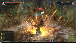 ���������꡼ No.020�Υ���ͥ������ / CBT�����Ϥ��줿��Dragon's Prophet�ץץ쥤��ݡ��ȡ��ɥ饴�����ͤ��Ȥ����������ե��󥿥���MMORPG