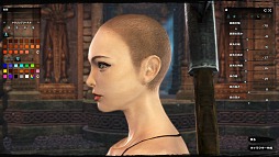 ���������꡼ No.022�Υ���ͥ������ / CBT�����Ϥ��줿��Dragon's Prophet�ץץ쥤��ݡ��ȡ��ɥ饴�����ͤ��Ȥ����������ե��󥿥���MMORPG