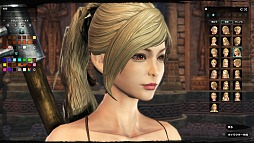 ���������꡼ No.023�Υ���ͥ������ / CBT�����Ϥ��줿��Dragon's Prophet�ץץ쥤��ݡ��ȡ��ɥ饴�����ͤ��Ȥ����������ե��󥿥���MMORPG