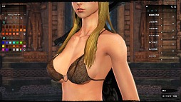 ���������꡼ No.024�Υ���ͥ������ / CBT�����Ϥ��줿��Dragon's Prophet�ץץ쥤��ݡ��ȡ��ɥ饴�����ͤ��Ȥ����������ե��󥿥���MMORPG