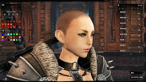 ���������꡼ No.026�Υ���ͥ������ / CBT�����Ϥ��줿��Dragon's Prophet�ץץ쥤��ݡ��ȡ��ɥ饴�����ͤ��Ȥ����������ե��󥿥���MMORPG