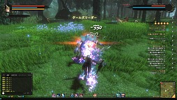 ���������꡼ No.029�Υ���ͥ������ / CBT�����Ϥ��줿��Dragon's Prophet�ץץ쥤��ݡ��ȡ��ɥ饴�����ͤ��Ȥ����������ե��󥿥���MMORPG