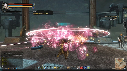 ���������꡼ No.031�Υ���ͥ������ / CBT�����Ϥ��줿��Dragon's Prophet�ץץ쥤��ݡ��ȡ��ɥ饴�����ͤ��Ȥ����������ե��󥿥���MMORPG