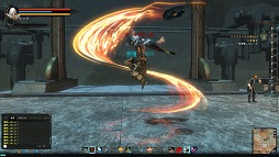 ���������꡼ No.032�Υ���ͥ������ / CBT�����Ϥ��줿��Dragon's Prophet�ץץ쥤��ݡ��ȡ��ɥ饴�����ͤ��Ȥ����������ե��󥿥���MMORPG