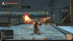 ���������꡼ No.033�Υ���ͥ������ / CBT�����Ϥ��줿��Dragon's Prophet�ץץ쥤��ݡ��ȡ��ɥ饴�����ͤ��Ȥ����������ե��󥿥���MMORPG