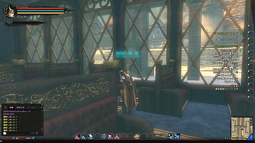 ���������꡼ No.049�Υ���ͥ������ / CBT�����Ϥ��줿��Dragon's Prophet�ץץ쥤��ݡ��ȡ��ɥ饴�����ͤ��Ȥ����������ե��󥿥���MMORPG