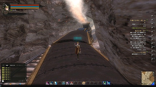 ���������꡼ No.050�Υ���ͥ������ / CBT�����Ϥ��줿��Dragon's Prophet�ץץ쥤��ݡ��ȡ��ɥ饴�����ͤ��Ȥ����������ե��󥿥���MMORPG