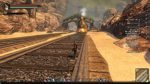 ���������꡼ No.051�Υ���ͥ������ / CBT�����Ϥ��줿��Dragon's Prophet�ץץ쥤��ݡ��ȡ��ɥ饴�����ͤ��Ȥ����������ե��󥿥���MMORPG