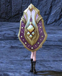 画像集#011のサムネイル/「Dragon's Prophet」,1周年記念イベント&キャラクター人気投票を実施