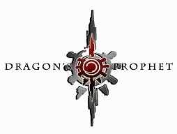 ������#015�Υ���ͥ���/��Dragon's Prophet�פ��������åץǡ��Ȥ�»ܡ����ޥåס֥Х��פ��������졤3����ο����󥸥���о�