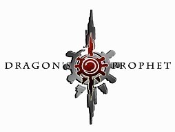 ������#001�Υ���ͥ���/��Dragon's Prophet�ס��ѡ��ƥ����ñ���Ȥ��֥ѡ��ƥ��������ƥ�פ������ˡ�����ե�ʥɥ饴�󤬽и�����ѥå���ȯ��