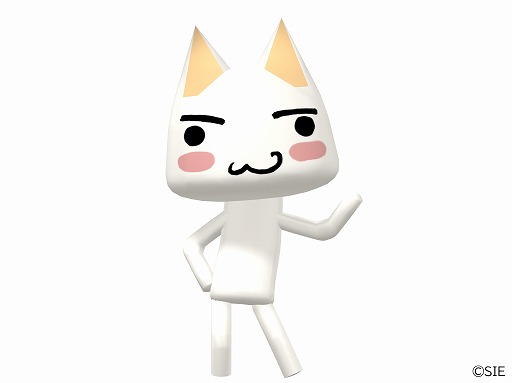 画像ギャラリー No.013のサムネイル画像 / 「どこでもいっしょ」のファンイベント「トロフェス 〜トロの誕生日会2026〜」，ステージ観覧チケットの販売を開始。朗読劇などを実施