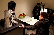 ꡼ No.002Υͥ / 2ѡܥåZ ӡסڰϺѤƥCM1ƤȤԸ