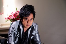 ꡼ No.003Υͥ / 2ѡܥåZ ӡסڰϺѤƥCM1ƤȤԸ