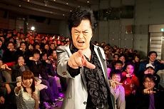 ꡼ No.004Υͥ / 2ѡܥåZ ӡסڰϺѤƥCM1ƤȤԸ