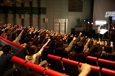 ꡼ No.005Υͥ / 2ѡܥåZ ӡסڰϺѤƥCM1ƤȤԸ