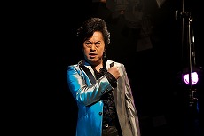 ꡼ No.006Υͥ / 2ѡܥåZ ӡסڰϺѤƥCM1ƤȤԸ