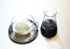 画像ギャラリー No.022のサムネイル画像 / 実物大のタイラントとグルメなひとときを過ごせる「バイオハザード カフェ&グリル S.T.A.R.S.」は7月13日オープン。内覧会レポートと川田将央氏へのインタビューを掲載