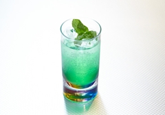 画像ギャラリー No.024のサムネイル画像 / 実物大のタイラントとグルメなひとときを過ごせる「バイオハザード カフェ&グリル S.T.A.R.S.」は7月13日オープン。内覧会レポートと川田将央氏へのインタビューを掲載