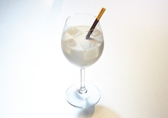 画像ギャラリー No.025のサムネイル画像 / 実物大のタイラントとグルメなひとときを過ごせる「バイオハザード カフェ&グリル S.T.A.R.S.」は7月13日オープン。内覧会レポートと川田将央氏へのインタビューを掲載