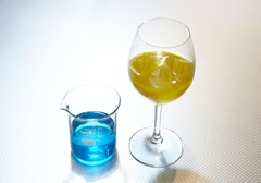 画像ギャラリー No.026のサムネイル画像 / 実物大のタイラントとグルメなひとときを過ごせる「バイオハザード カフェ&グリル S.T.A.R.S.」は7月13日オープン。内覧会レポートと川田将央氏へのインタビューを掲載