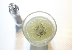 画像ギャラリー No.027のサムネイル画像 / 実物大のタイラントとグルメなひとときを過ごせる「バイオハザード カフェ&グリル S.T.A.R.S.」は7月13日オープン。内覧会レポートと川田将央氏へのインタビューを掲載