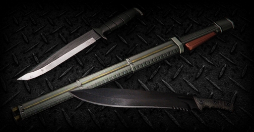 画像ギャラリー No.001のサムネイル画像 / 「バイオハザード6」,2月に開催されるオンラインイベントが発表に